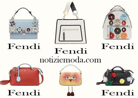 catalogo fendi borse|fendi handbags clearance sale.